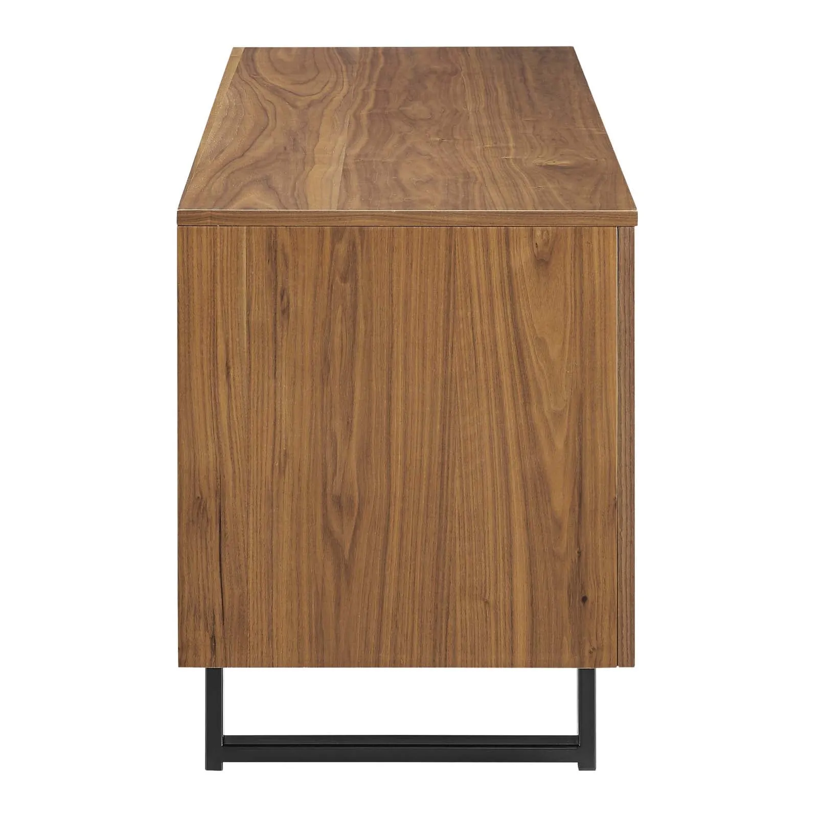 Parker TV Stand