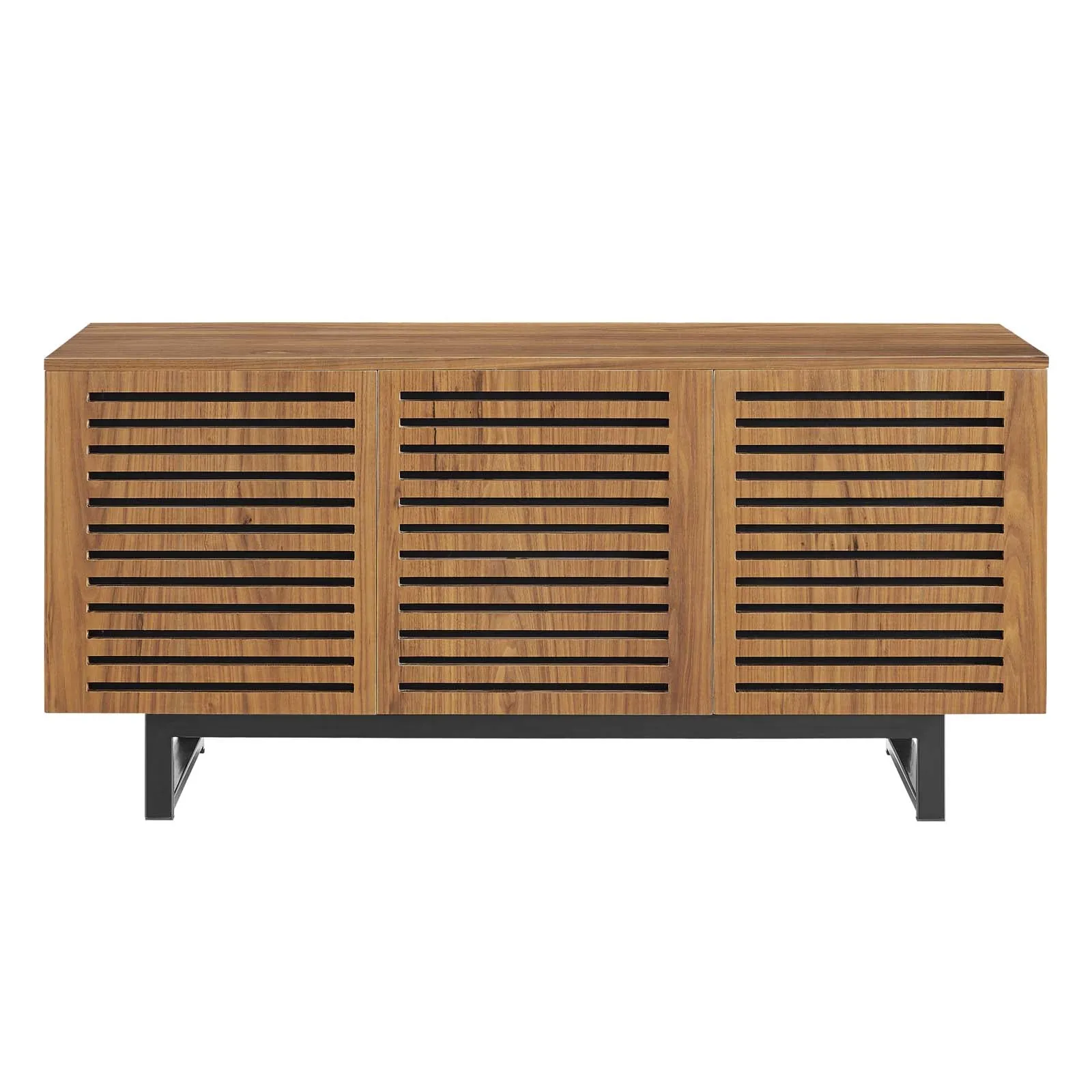 Parker TV Stand