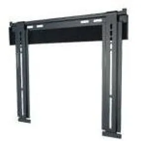 Peerless 23"-46" Thin Flat Wall Mount