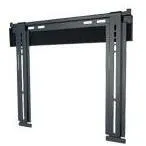 Peerless 23"-46" Thin Flat Wall Mount