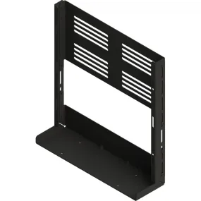 Peerless-AV ACC517 Custom DVD/VCR Mount Connector
