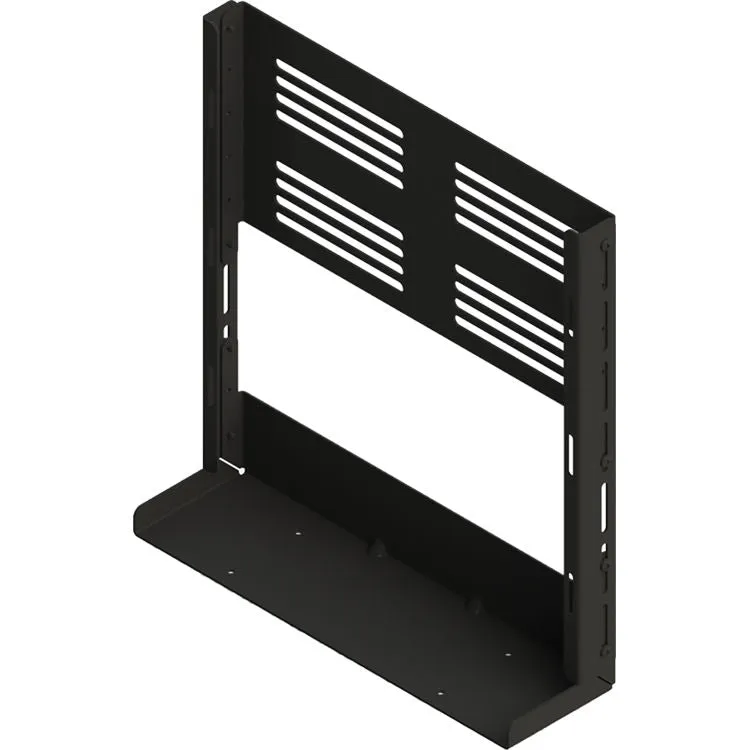 Peerless-AV ACC517 Custom DVD/VCR Mount Connector