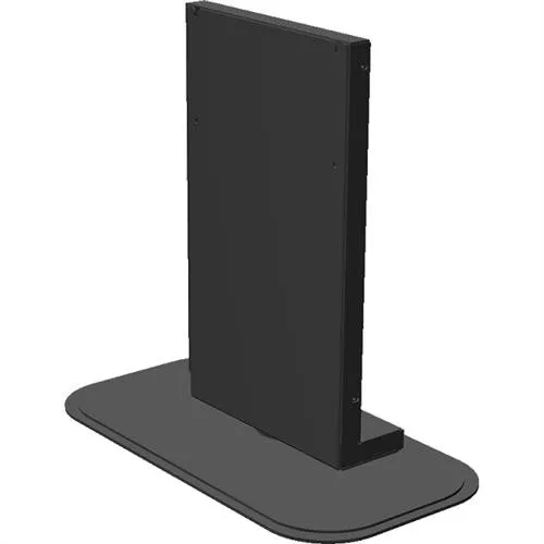Peerless-AV HCP432-LG Free Standing Swivel Base