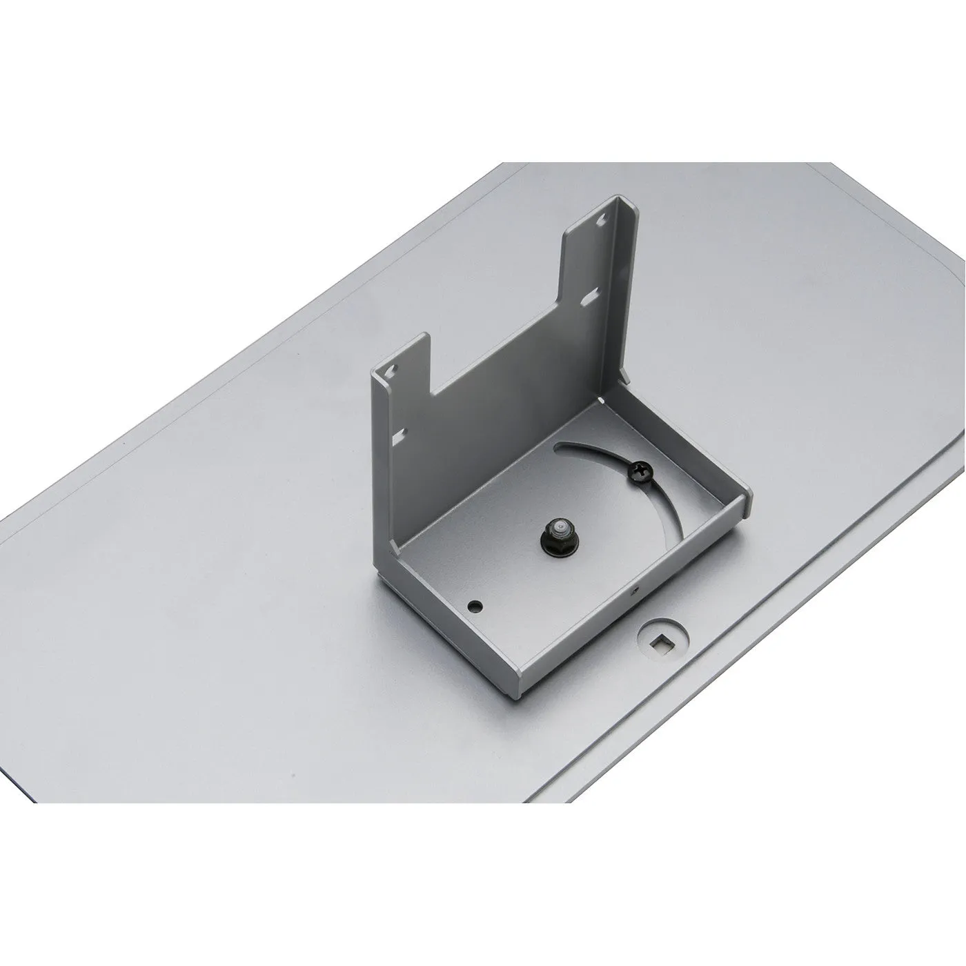 Peerless-AV HCP432-LG Free Standing Swivel Base