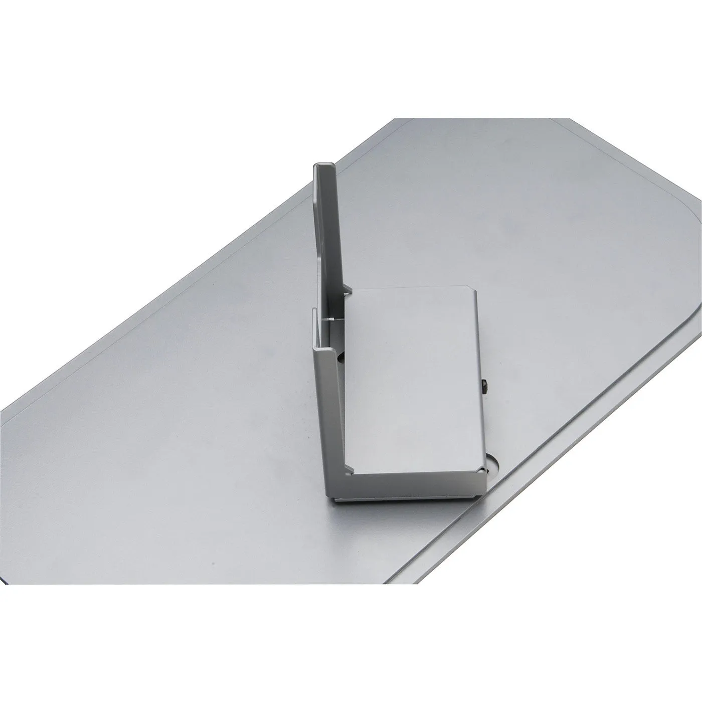 Peerless-AV HCP432-LG Free Standing Swivel Base