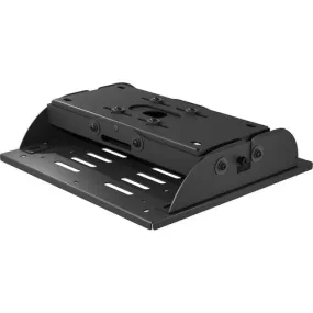 Peerless-AV PAP250-PANA3 Projector Mount for Panasonic Porjectors