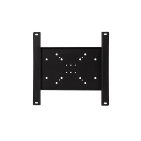 Peerless-AV Peerless PLP-V3X3 Plasma Adapter Bracket