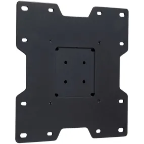 PEERLESS-AV SF632P SmartMount(R) Universal 22-40 Flat Panel Wall Mount