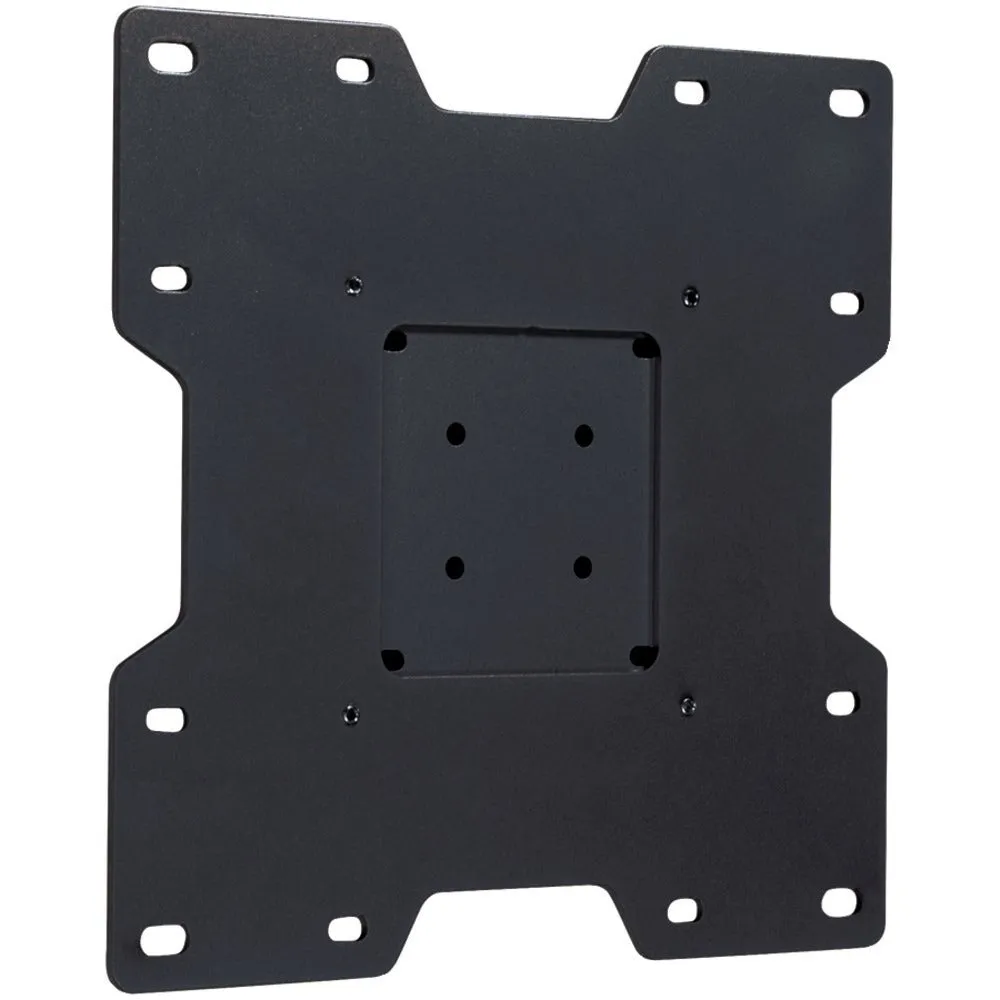 PEERLESS-AV SF632P SmartMount(R) Universal 22-40 Flat Panel Wall Mount