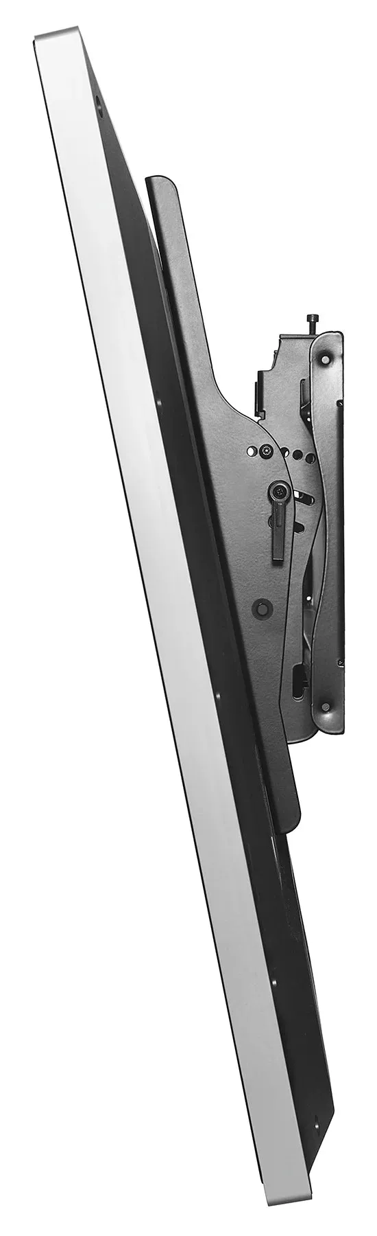 Peerless-AV ST650P Universal Tilt Wall Mount for 39" to 75" Displays (No Security Hardware)