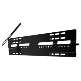 Peerless-AV SUF651 Wall Mount for 32-56" TVs - Black