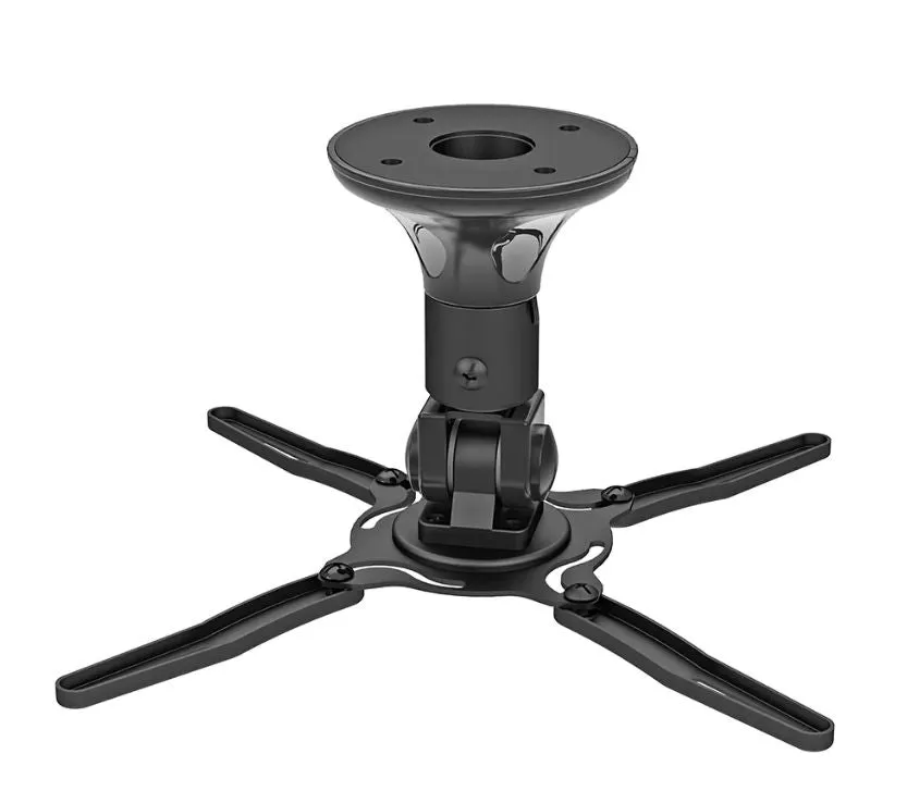 Pico Projector L700 HD Ceiling Mount