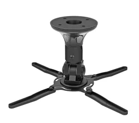 Pico Projector L700 HD Ceiling Mount