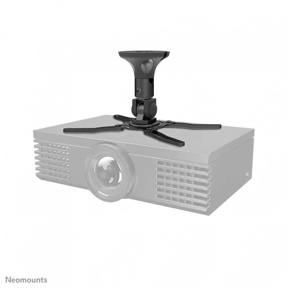 Pico Projector L700 HD Ceiling Mount
