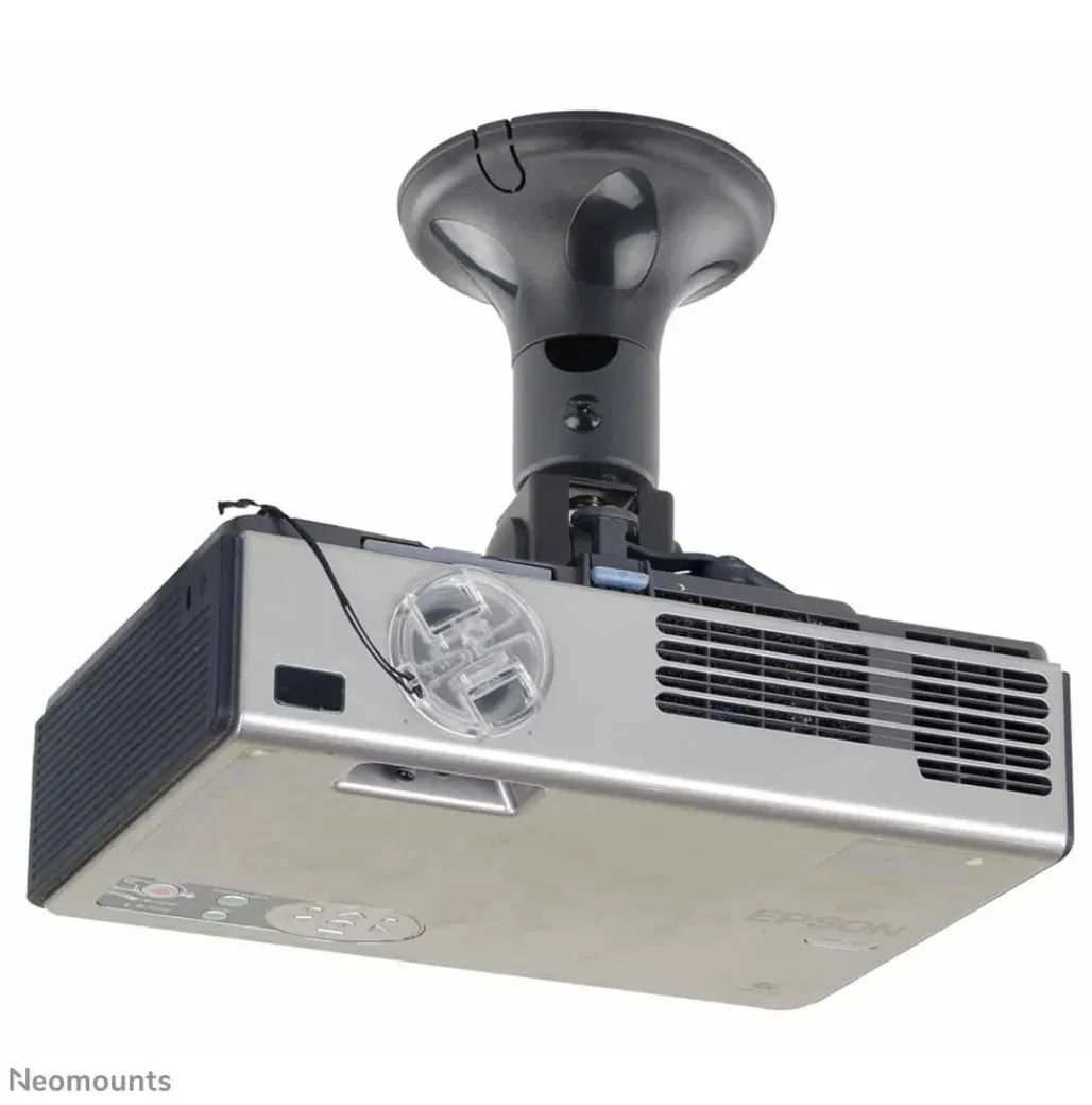 Pico Projector L700 HD Ceiling Mount