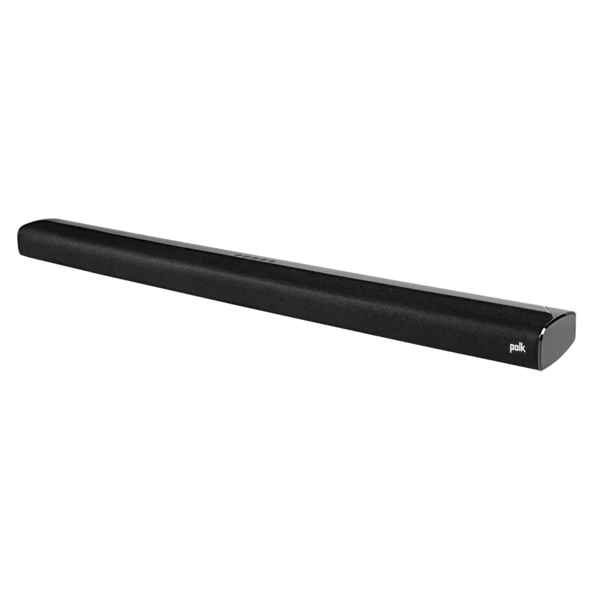 Polk Audio Signa S2 Sound Bar and Wireless Subwoofer