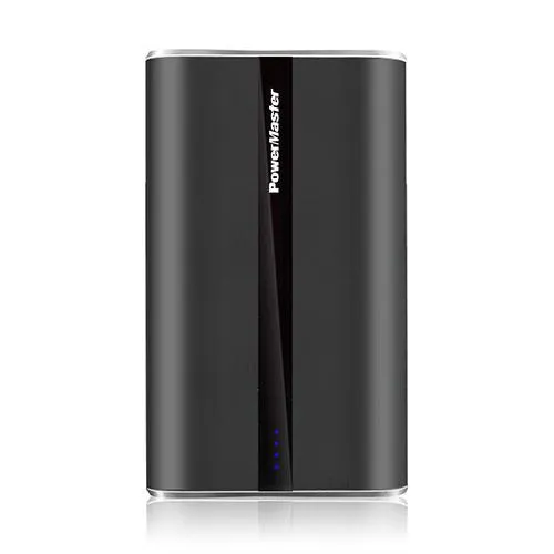 Powermaster 20000mAh Portable Charger