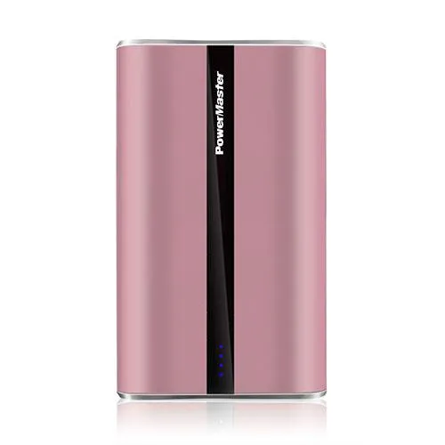 Powermaster 20000mAh Portable Charger