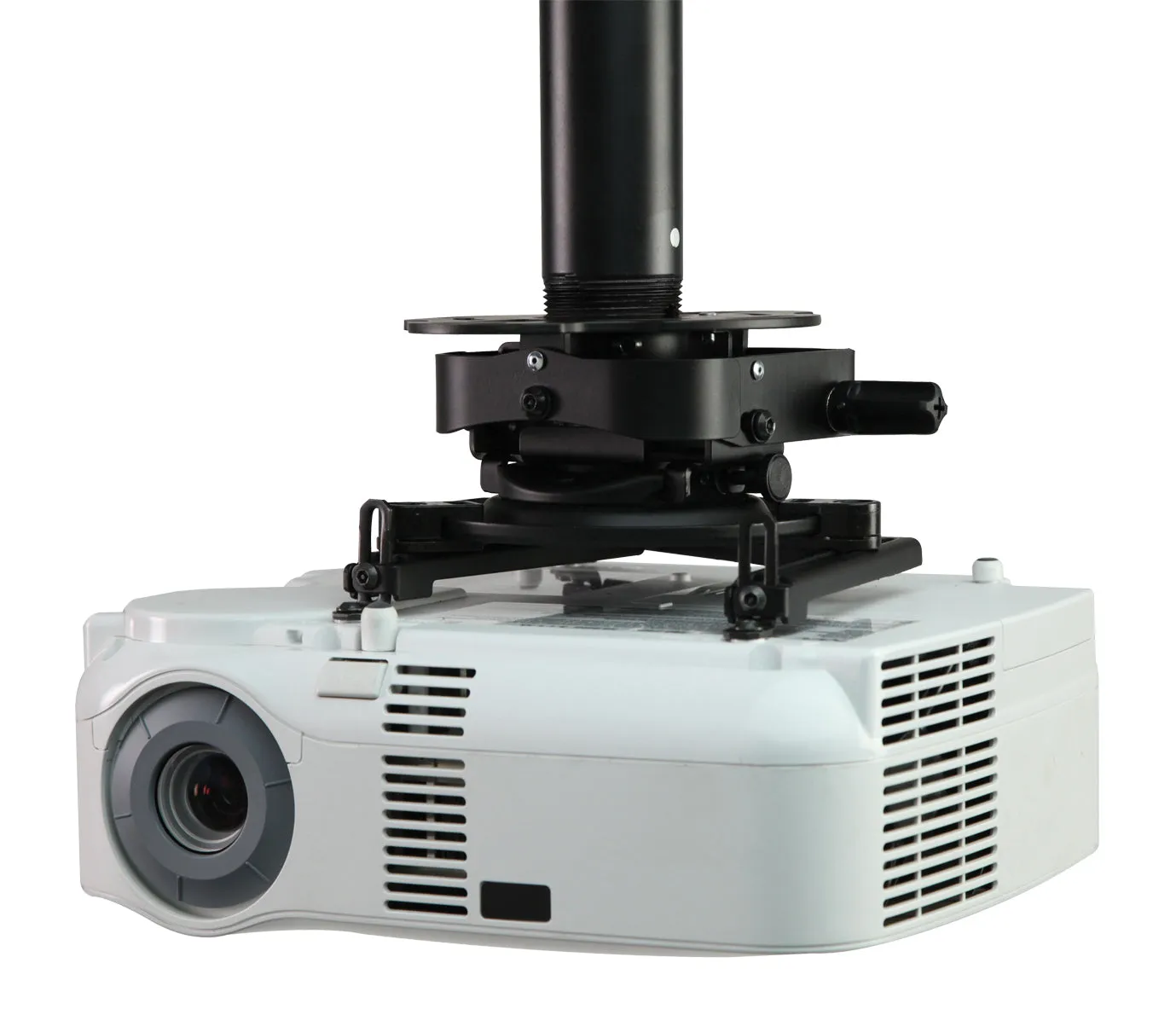 PRGS Projector Mount for Projectors up to 50lb (22kg)