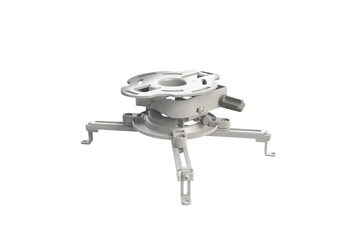 PRGS Projector Mount for Projectors up to 50lb (22kg)