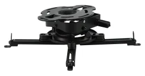 PRGS Projector Mount for Projectors up to 50lb (22kg)