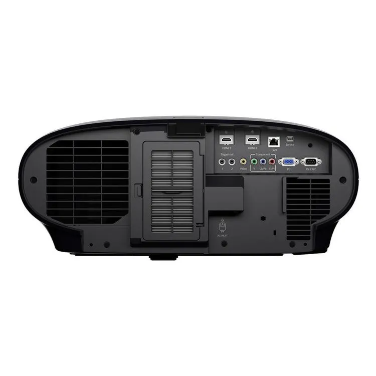 Pro Cinema LS10500 3LCD Reflective Laser Projector