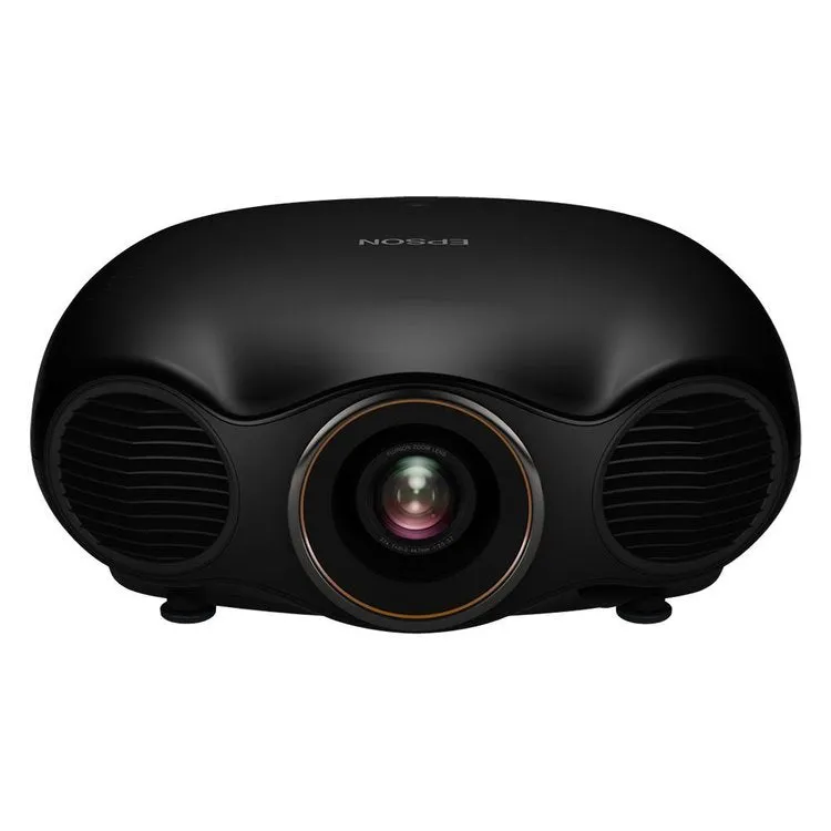 Pro Cinema LS10500 3LCD Reflective Laser Projector