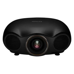 Pro Cinema LS10500 3LCD Reflective Laser Projector