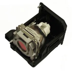 Proj Lamp For Dukane-nec