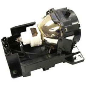 Proj Lamp For Hitachi Other