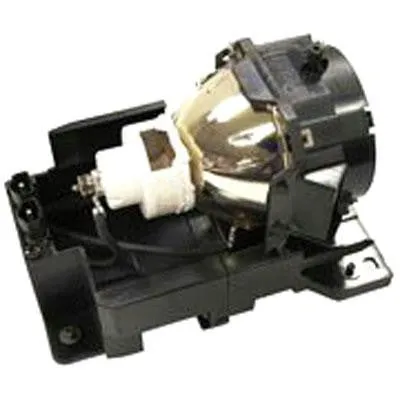 Proj Lamp For Hitachi Other