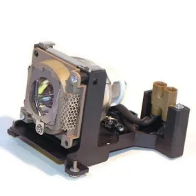 Proj Lamp For Hp
