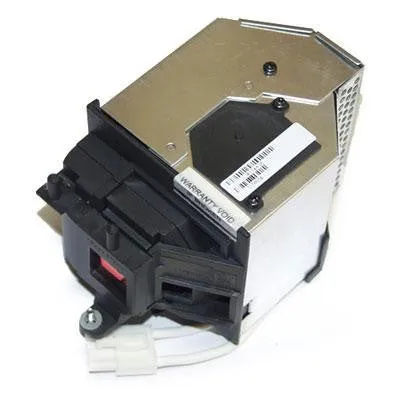 Proj Lamp For Infocus Other