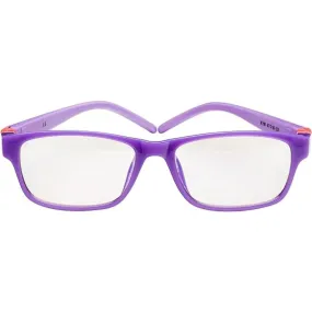 Prospek KIDS Anti-Blue Light Glasses Movie Star, Clearance 50% Off, Final Sale