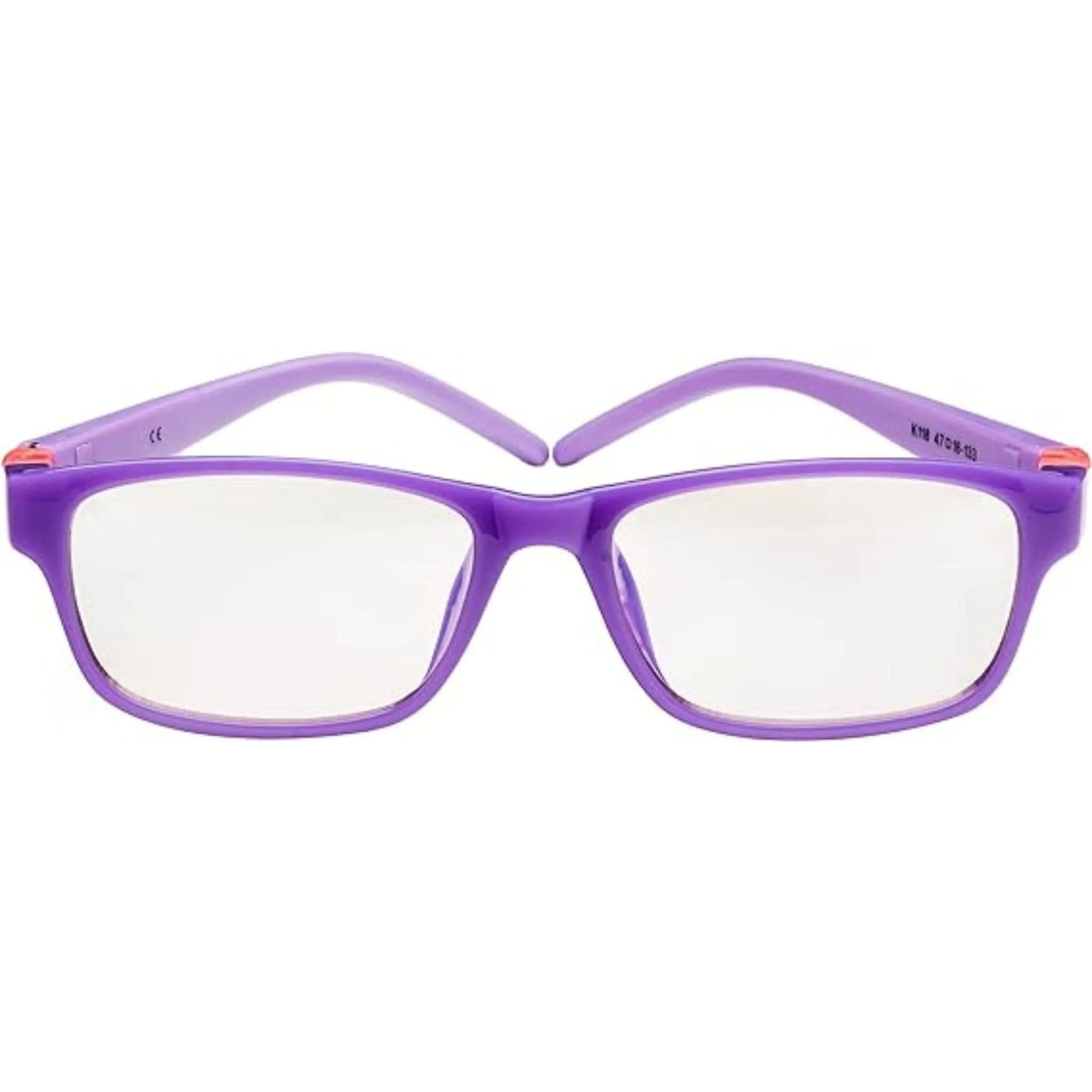 Prospek KIDS Anti-Blue Light Glasses Movie Star, Clearance 50% Off, Final Sale
