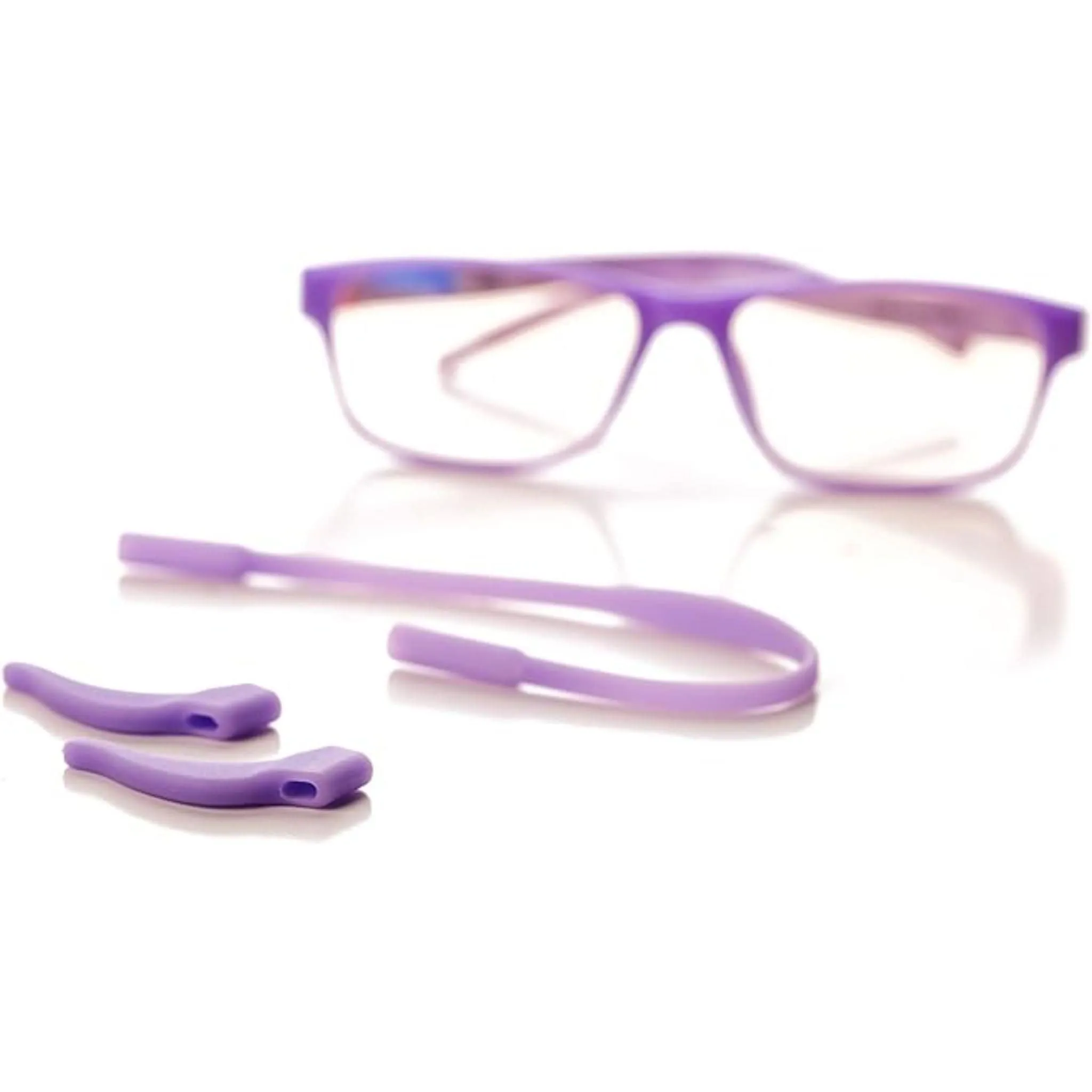 Prospek KIDS Anti-Blue Light Glasses Movie Star, Clearance 50% Off, Final Sale