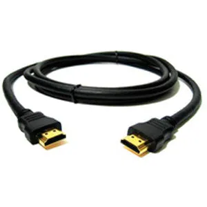PS-HDMI-10