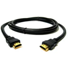 PS-HDMI-10