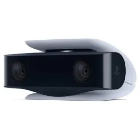 PS5 HD Camera