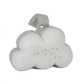 Purflo Dream Cloud Musical Night Light