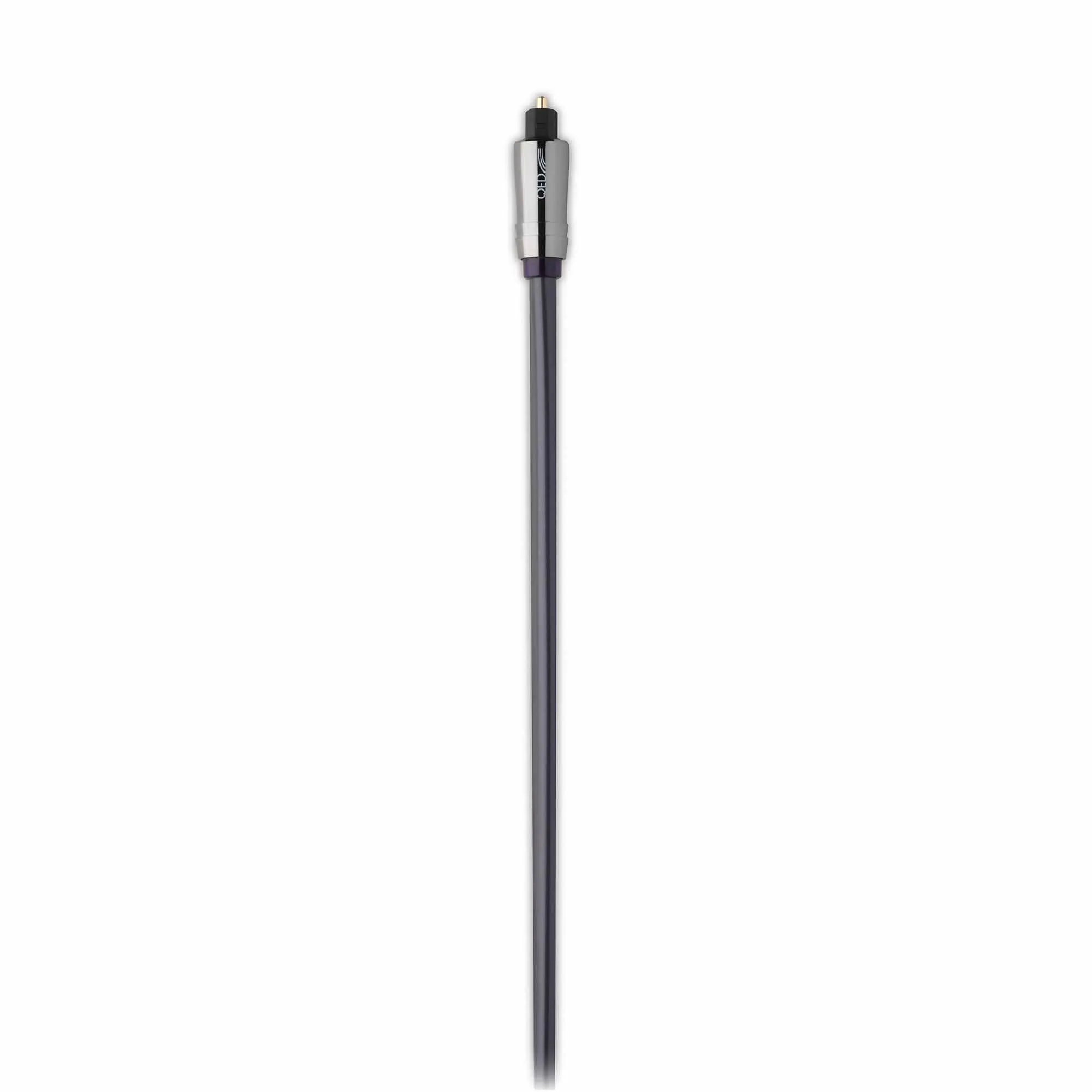QED Performance Optical Toslink Cable
