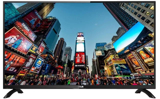 RCA 32" 720P LED HD TV ( RT3205 )