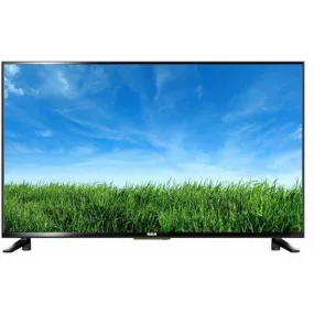 RCA 32" Class HD (720P) LED TV (RLDED3258AI)