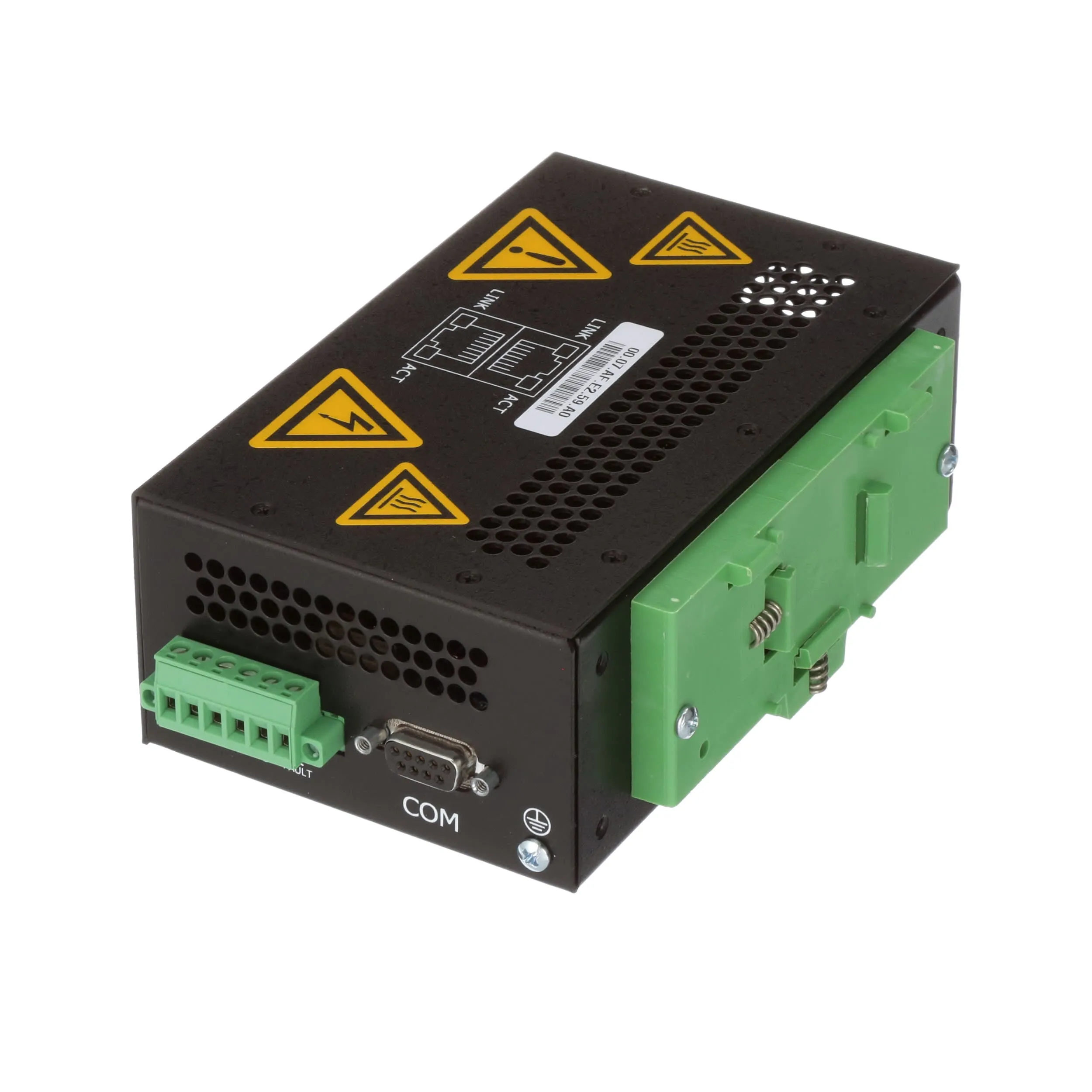 Red Lion Controls 708TX