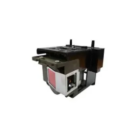 Replacement Lamp For W1100