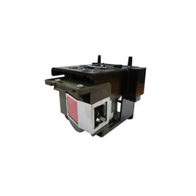Replacement Lamp For W1100