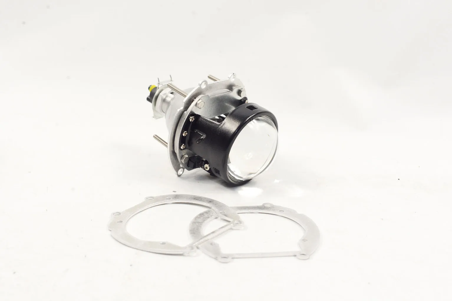 Retro-Quick: Subaru Impreza (06-14) (Micro D2S Projector)