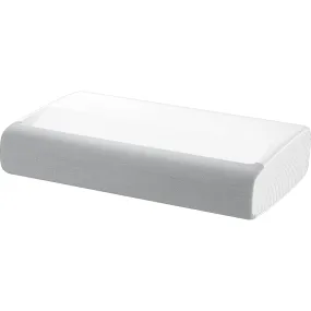 Samsung 120" Laser Projector (SP-LSP7TFAXZC) - White
