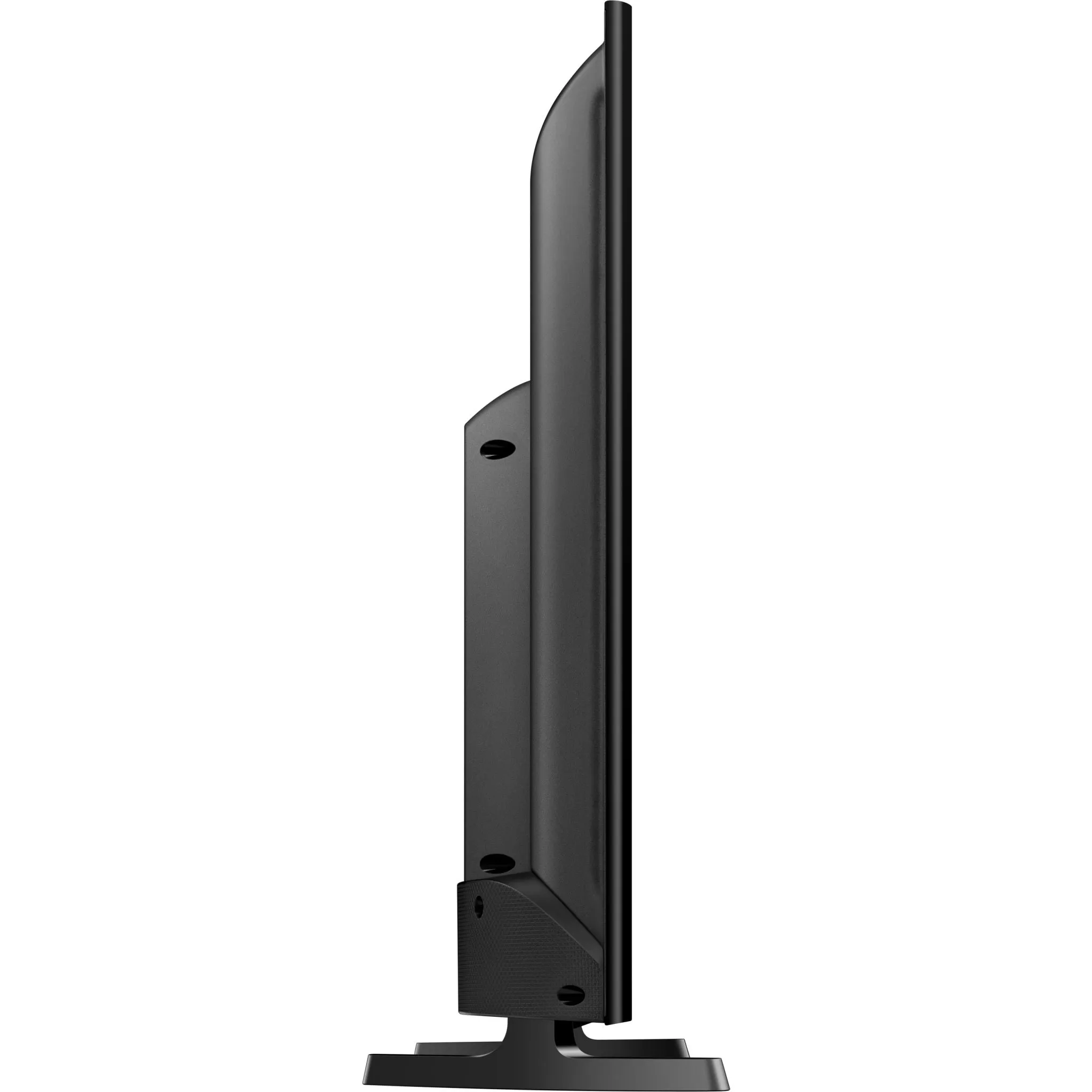 Samsung 32 1080p LED TV (UN32N5300AFXZC) - Black
