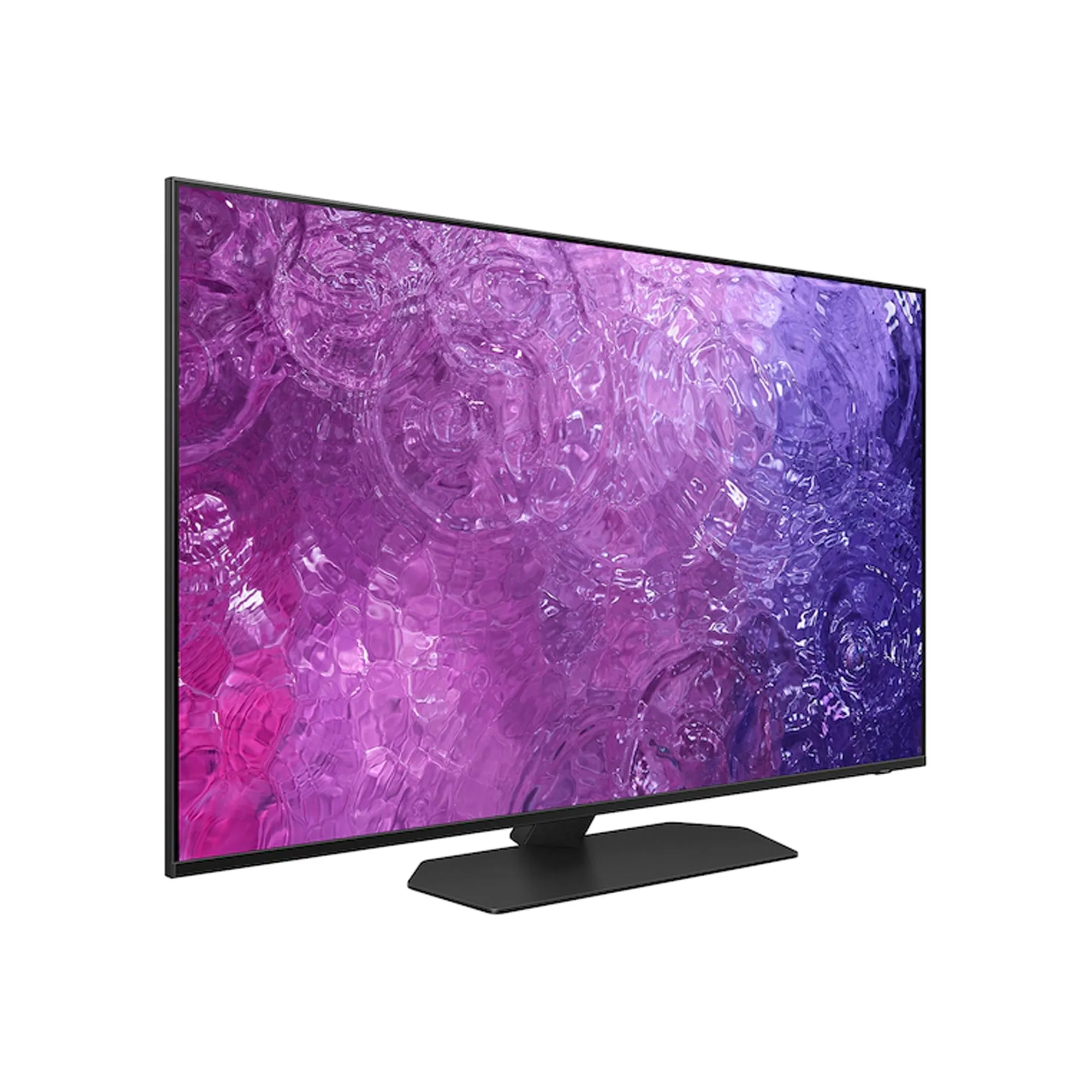 Samsung 43" QN90C Neo QLED 4K Smart TV